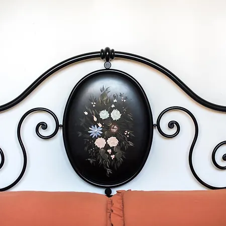 Aleatico Farm stay Montepulciano